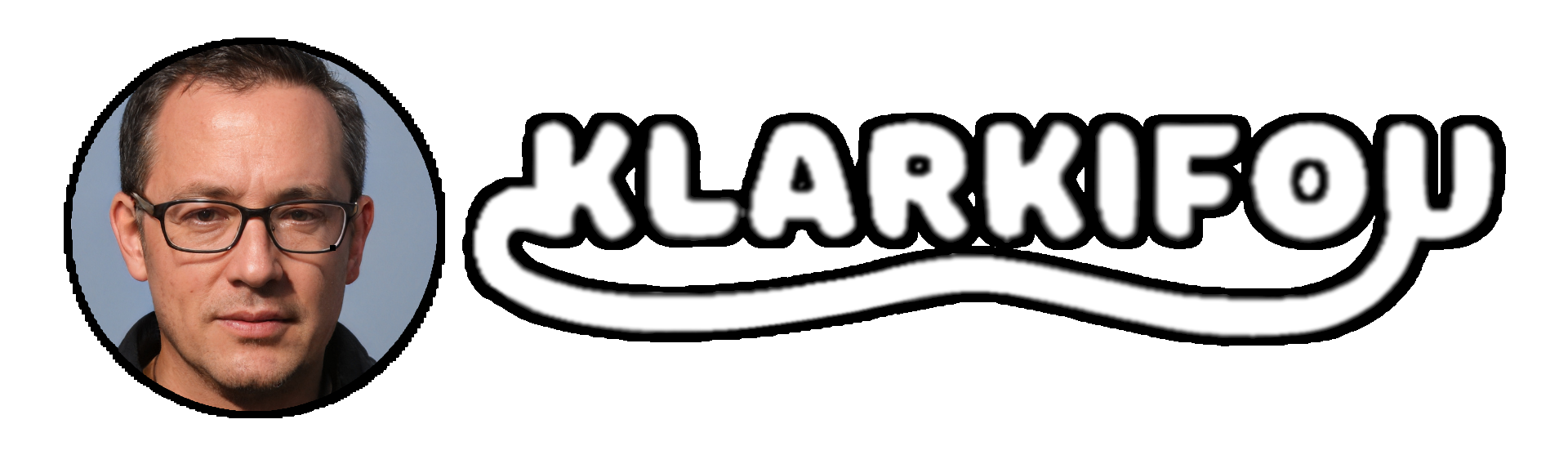 Klarkifou 
